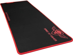 Tapete de Rato Gaming SPIRIT OF GAMER Sog Victory XXL