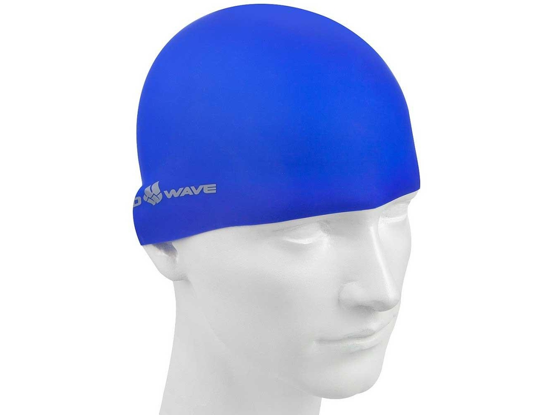 Madwave Intensive Big