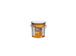 Tinta De Marcação Amarela 4 Lt