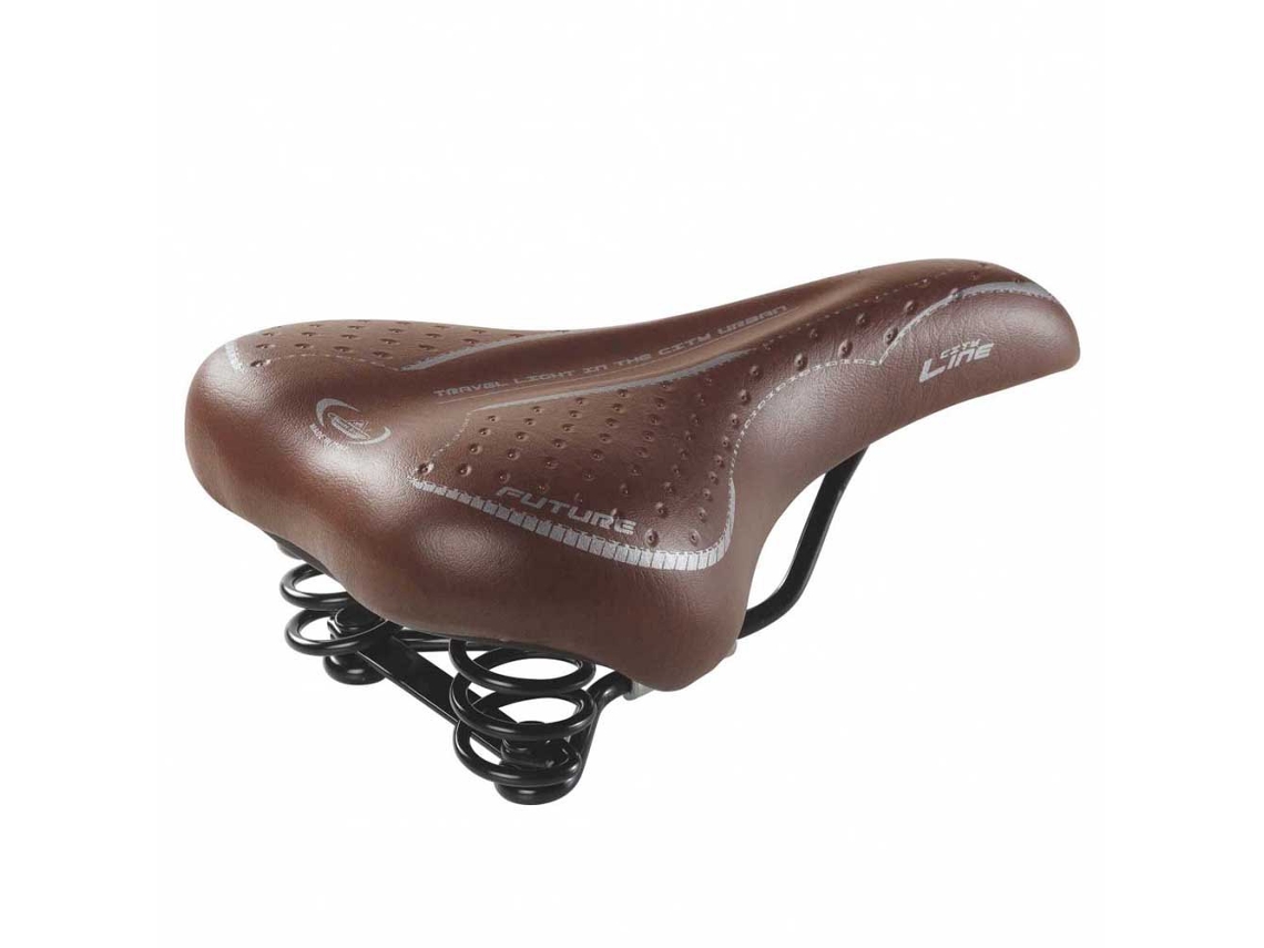Selim SELLE MONTEGRAPPA Future (250x190 cm)