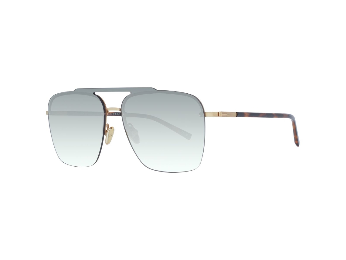 Ted cheap baker aramelo