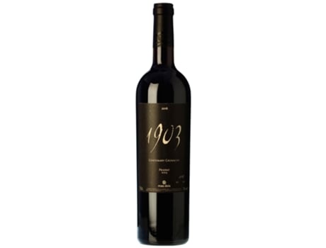 Vinho MAS DOIX Mas Doix 1903 Garnatxa Centenària Grenache Priorat (0.75 L - 1 unidade)