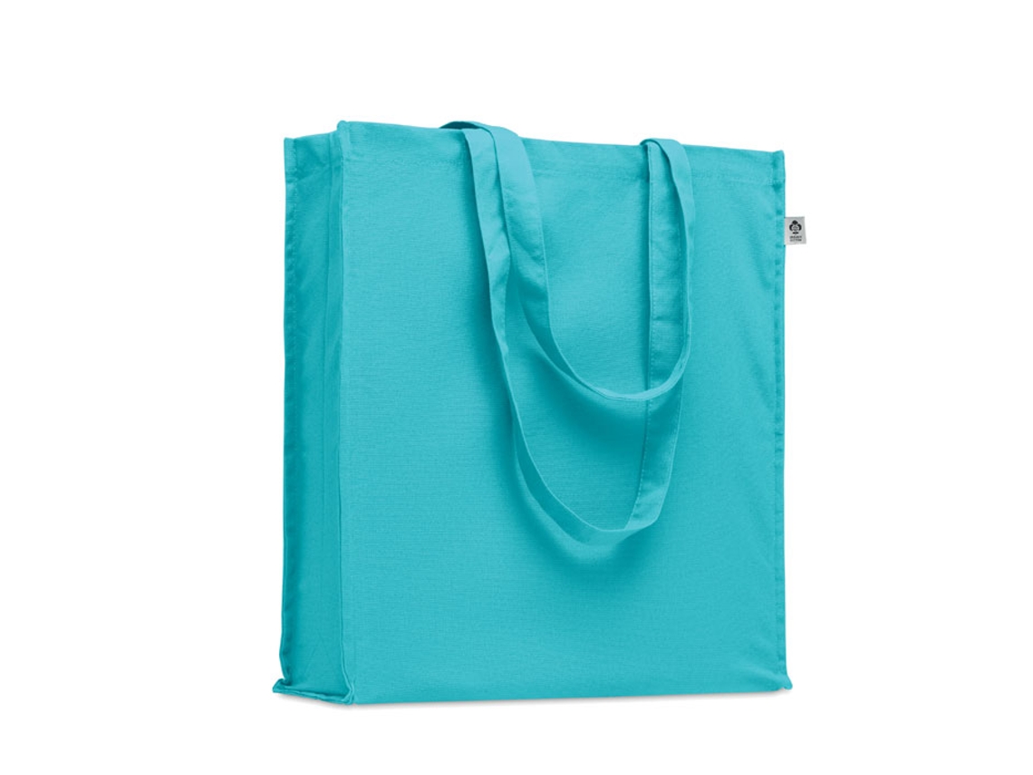 Bolsa Algodón Orgánico 220 Gr MIDOCEAN