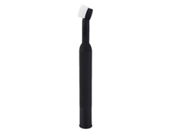 Laxiscreed Tocha De Soldar Tig Wp-24w Com Corpo De Arrefecimento E 80a