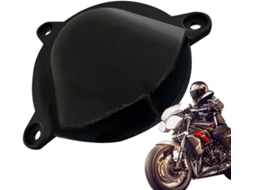 Filtro De Ar De Substituição Para Motocicleta De Motocross
