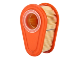 Kit De Substituição E Limpeza De Filtro De Ar Oval Laxiscreed Para Desempenho Eficiente