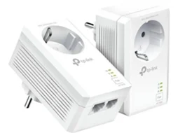 Powerline TP-Link TL-PA7027P KIT AV1000