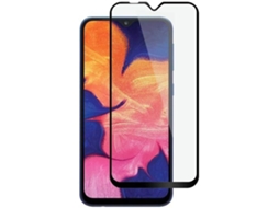 Pelicula de Vidro HONGWE. Samsung Galaxy A10