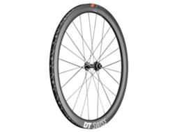 Erc 1100 Dicut 45 29´´ Cl Disco Sem Câmara Frente Roda Prateado 12 X 100 Mmdt Swiss