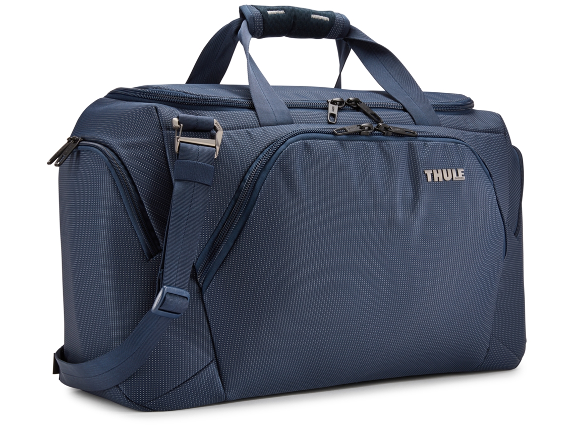 Crossover 2 C2Cd-44 Dress Blue Mochila Azul 44 L Nylon THULE