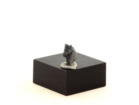 Alexandrite Pedra Natural Da Tanzânia Lago Manyara Pedra Preciosa Rara Mudança de Cor Joias de Qualidade 1 16 Ct Certificado de TRENDYFLAIR