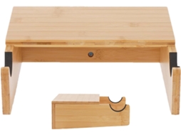 Suporte Horizontal De Parede Para Bicicletas, Organizador Estável, Para Um