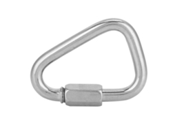 Corda de Escalada M12 Segura Resistente