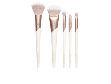 Luxe Natural Elegance Coffret 5 pz