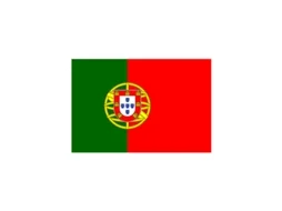 Bandeira Portuguesa, Bandeira Nacional, Bandeira De Apoio A Jogos De Futebol, 90 X 150 Cm