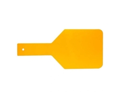 Protetor Ocular Dental para Luz de Cura com Placa de Sombra e Visor para Dentistas