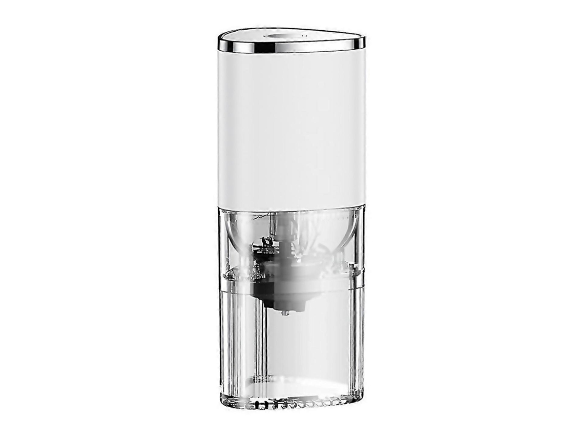 Moedor De Café Portátil Mini Automático VONKELIOS