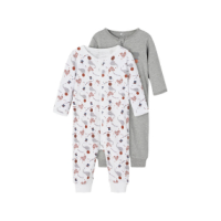 Homewear Criança Bebé