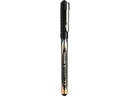 Esferográfica Rollerball SCHNEIDER 8231 Multicor