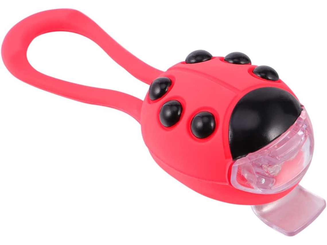 Luzes Balanceadas Para Carro, Meninos E Meninas, De Led Bicicleta,