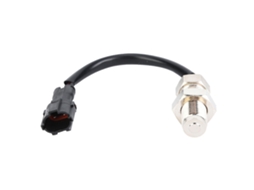 Sensor Temperatura Umidade S/MARCA