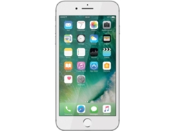 Pelicula de Vidro YEMAESRE iPhone