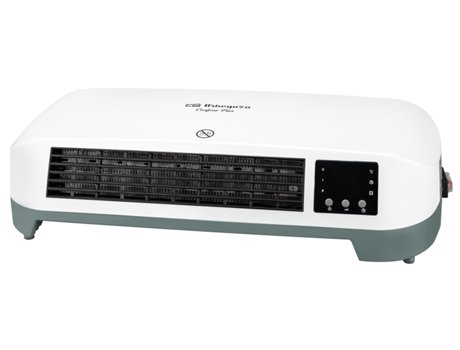 AQUECEDOR CERÂMICO PAREDE SP 6000