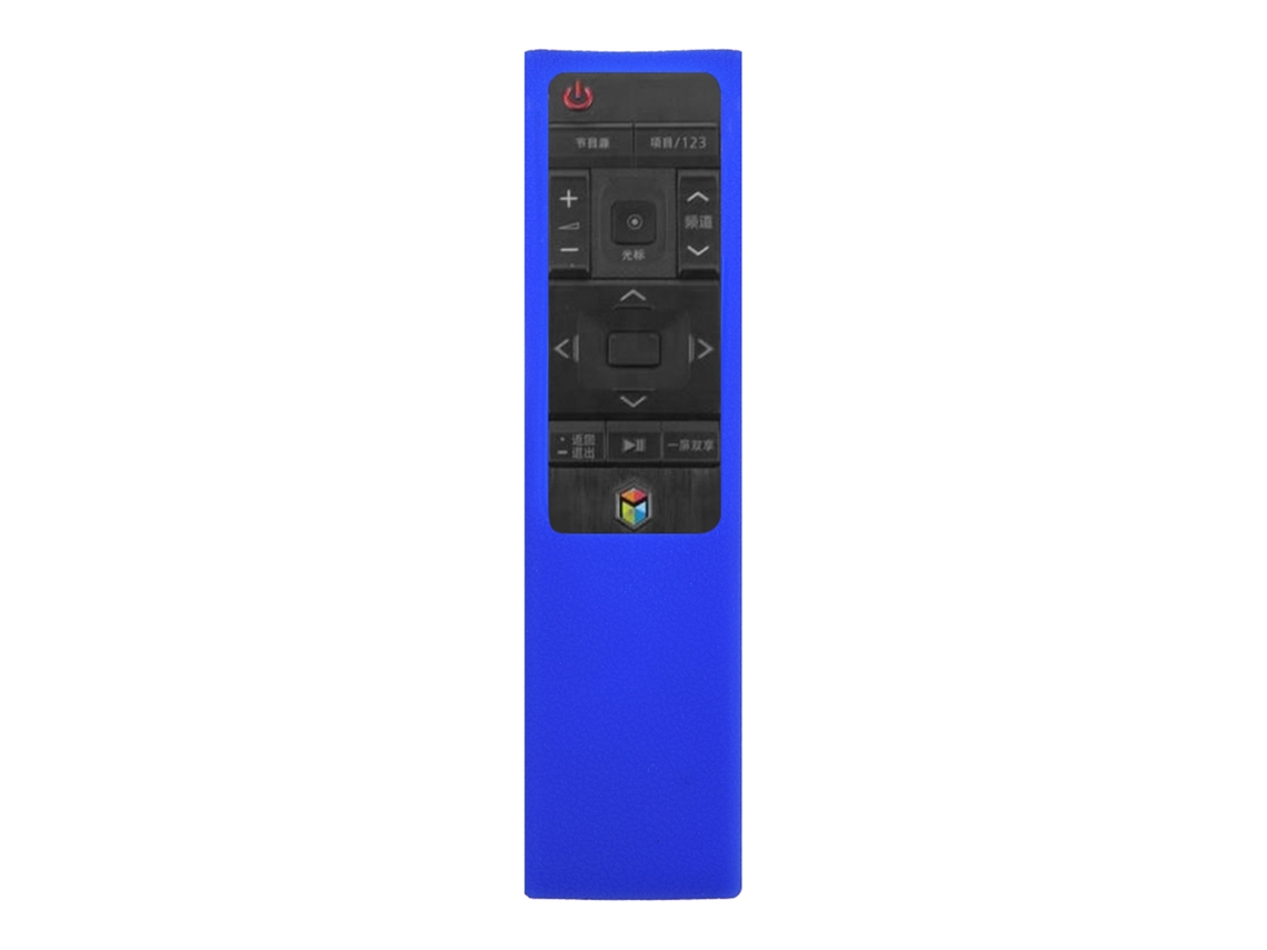 Antena De Tv Amplificada Com Alcance De 60 Milhas