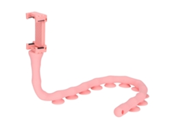 Suporte de Telefone LAXISCREED Cute Flexível
