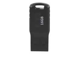 Pen Drive LAXISCREED Usb 2.0 de Alta Velocidade