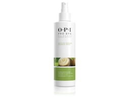 Opi Asm51 Spay De Ceramida 225 Ml