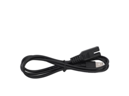Cabo Usb Carregamento Para Aspirador Piscina 28620 28620e Cl1704
