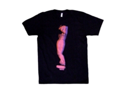 Ratatat Ratatat Statue T shirt ROCKINSTONE Unisex Adults Best Sellers Size:xxl