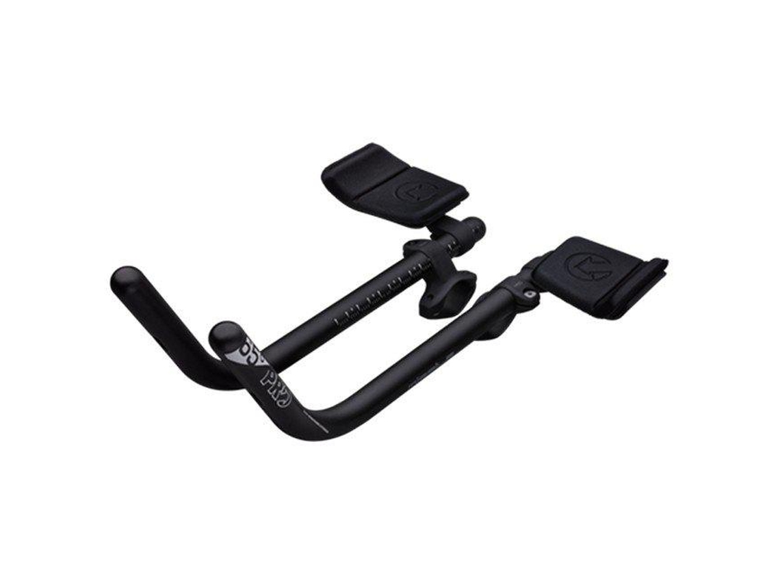 Pro Missile Aero Bar Extension Armpads
