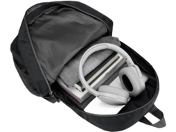 Mochila Masculina Para Caminhadas, Mochila De Uso Diário, Mochila Leve E Dobrável De 30l, Para Gokoco
