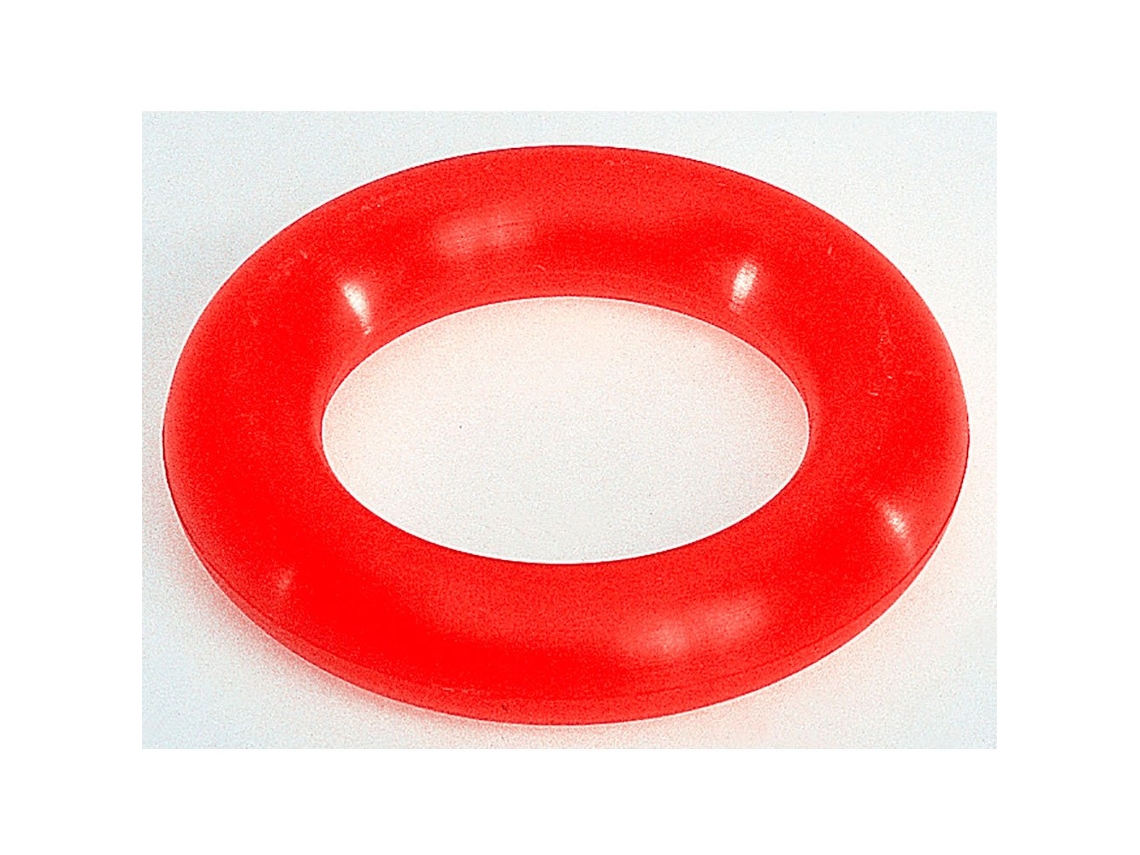 Lifebuoy Vermelhotalamex