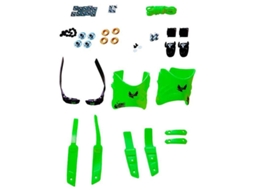 Krf Tuning Skate Kit Angel