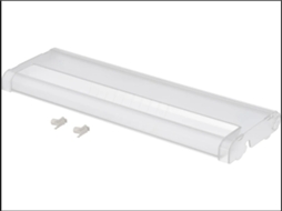 Tampa Basculante para Frigorífico BOSCH 00447088
