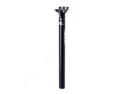 Kcnc Xc-Pro Seatpost