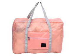 Mala de Viagem AQUAFORGE resistente, versátil, dobrável, impermeável para cozinha, quarto e viagens