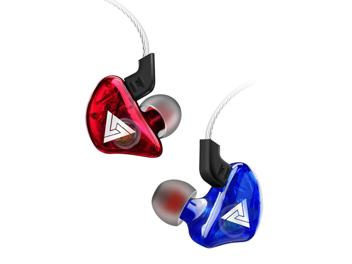 Fones de Ouvido Esportivos Circumaurais SIURN