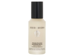 Vitamin Enriched Smoothing Serum 30ml/1oz Bobbi Brown