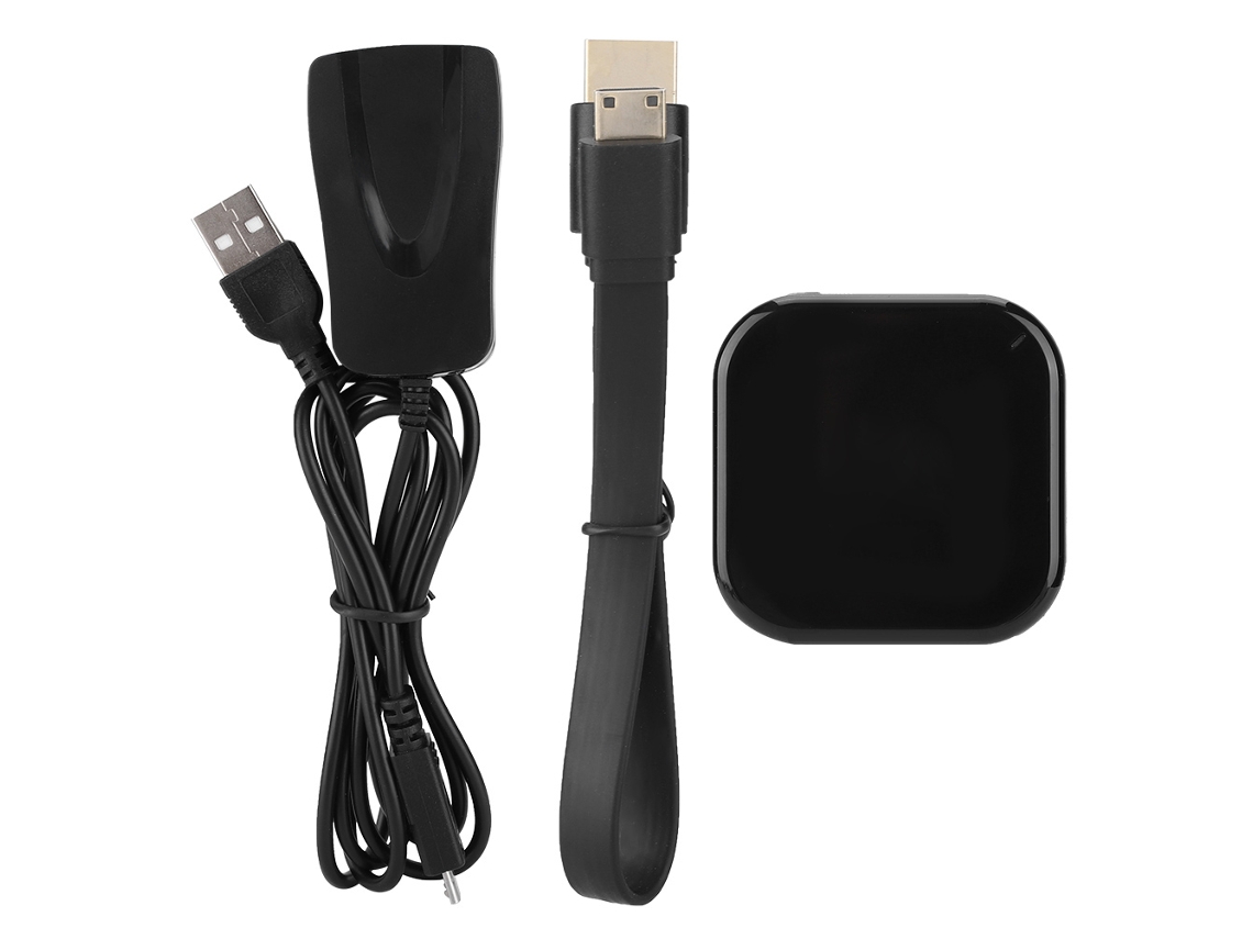 Dongle Wifi 5g Hdmi LAXISCREED