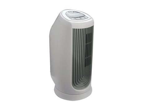 Humidificador RAVANSON Ap-30 Branco 30 W 6 M²
