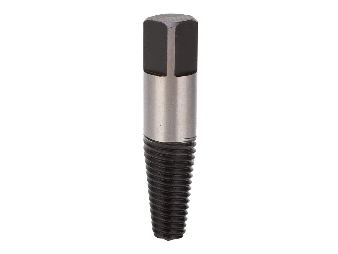 Extractor De Tubos Rotos De Água Com Chave Triangular, Válvula, Ferramenta De Encanamento 3/4 Polegada