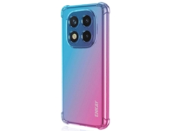 Capa Para Xiaomi Redmi Note 14 Pro 4g
