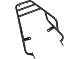 Defletor de Vento Antirriscos para Para brisa de Motocicleta Primavera, Substituição em Material Pmma, Conforto SFUSHOS