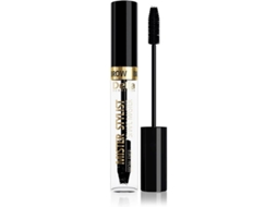 Gel de Sobrancelhas DELIA COSMETICS Mister Stylist Shape Master