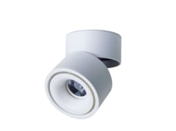 1pcs Cabeça De Iluminação De Teto