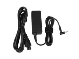 Carregador LAXISCREED para Notebooks Hp com Energia Estável